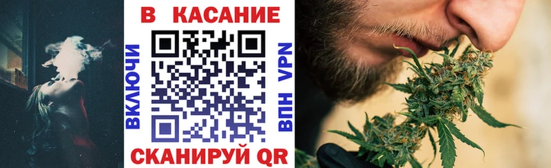 Как найти наркотики Любим Кокаин  Мефедрон  СК  МАРИХУАНА  Гашиш 