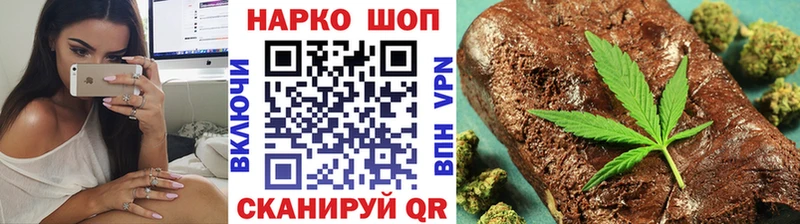 Галлюциногенные грибы Любим